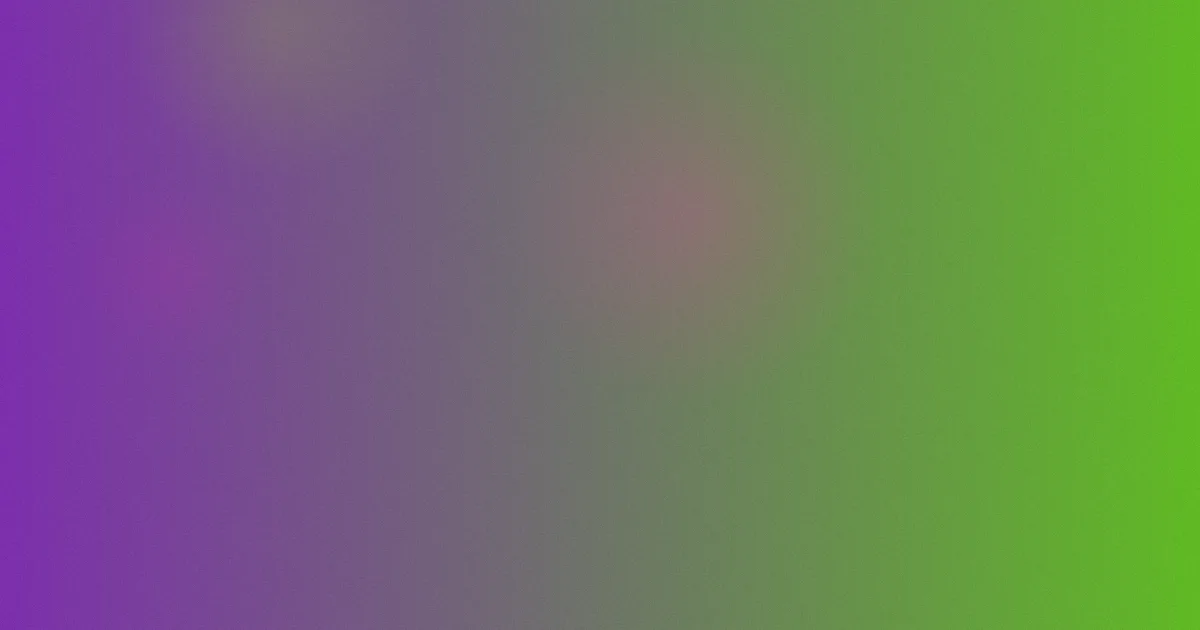 动漫美女被草对比案例